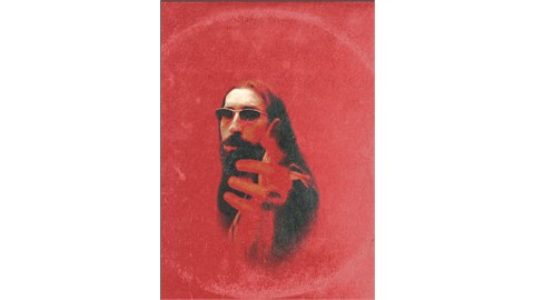 Emre Fel