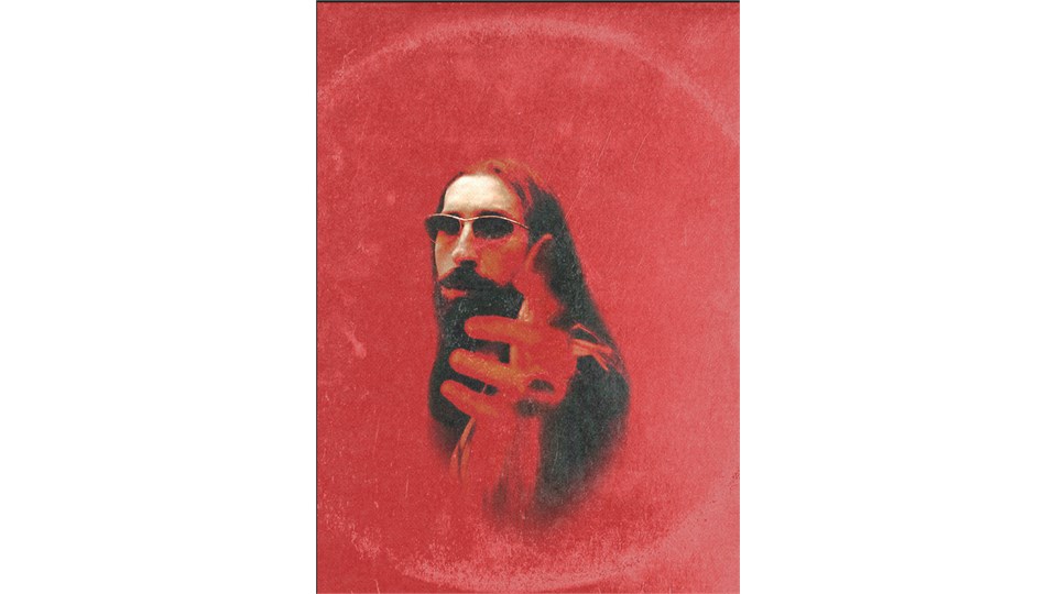 Emre Fel