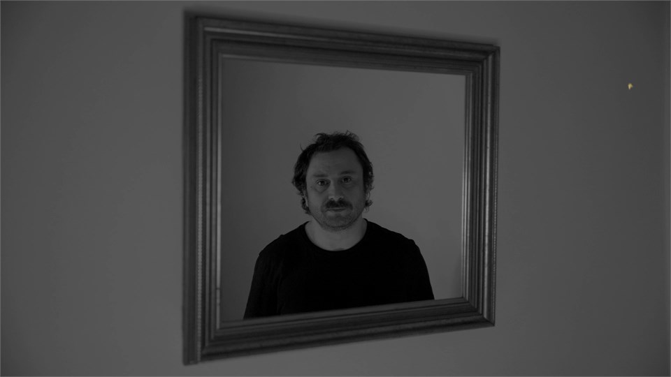 İzmir Konseri 21 Mart'ta Tato'da