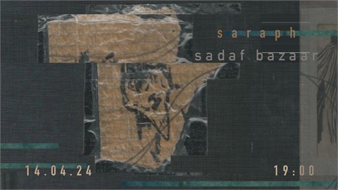 saraph 