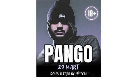 Pango