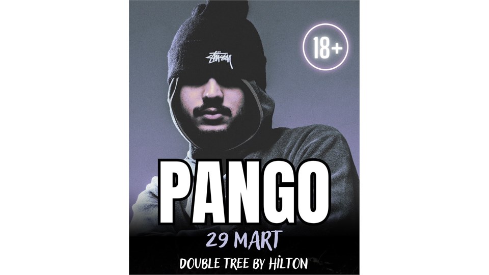 Pango