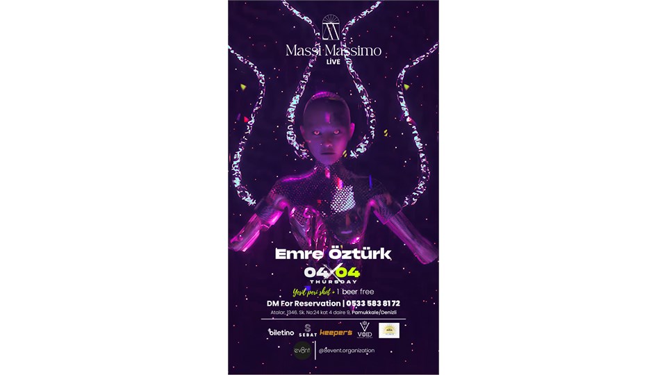 8event 