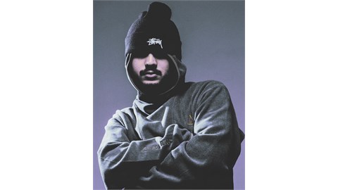 Nerdesin Pango / 26 Nisan 2024 // MaviSu Aqualand Adana