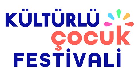 Kültürlü Çocuk Festivali