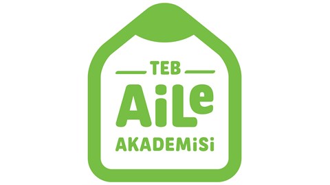 TEB Aile Akademisi Finansal Okuryazarlık Eğitimi