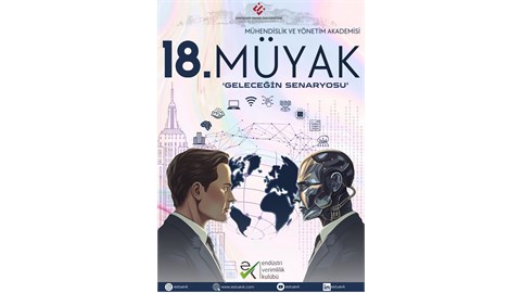 EVK MÜYAK