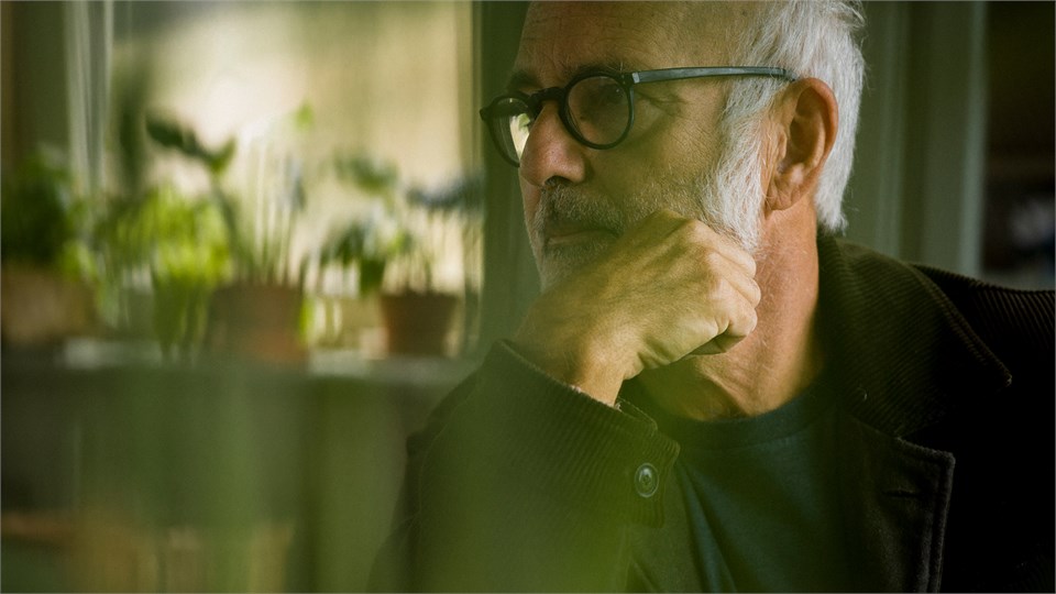 Ludovico Einaudi 