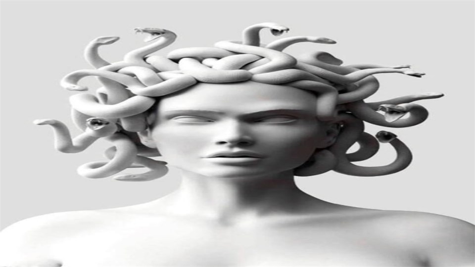 KAMPANYALI ATÖLYE MEDUSA (HEYKEL ATÖLYESİ) BİR YERİNE İKİ BİLET 750 TL