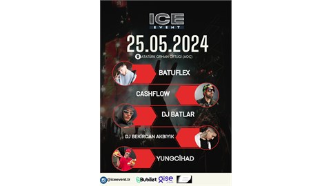 İCEEFEST