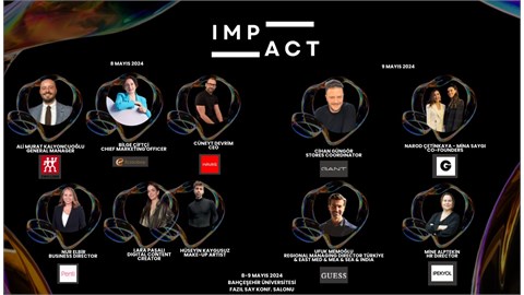 IMPACT'24