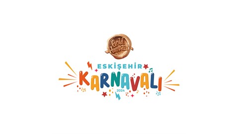 ESKİŞEHİR KARNAVALI 2024