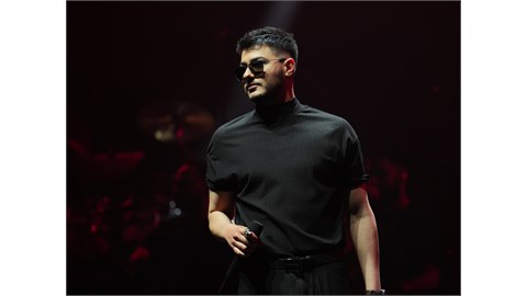 SEMİCENK