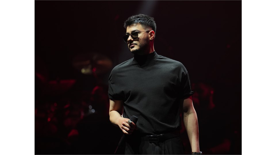 SEMİCENK