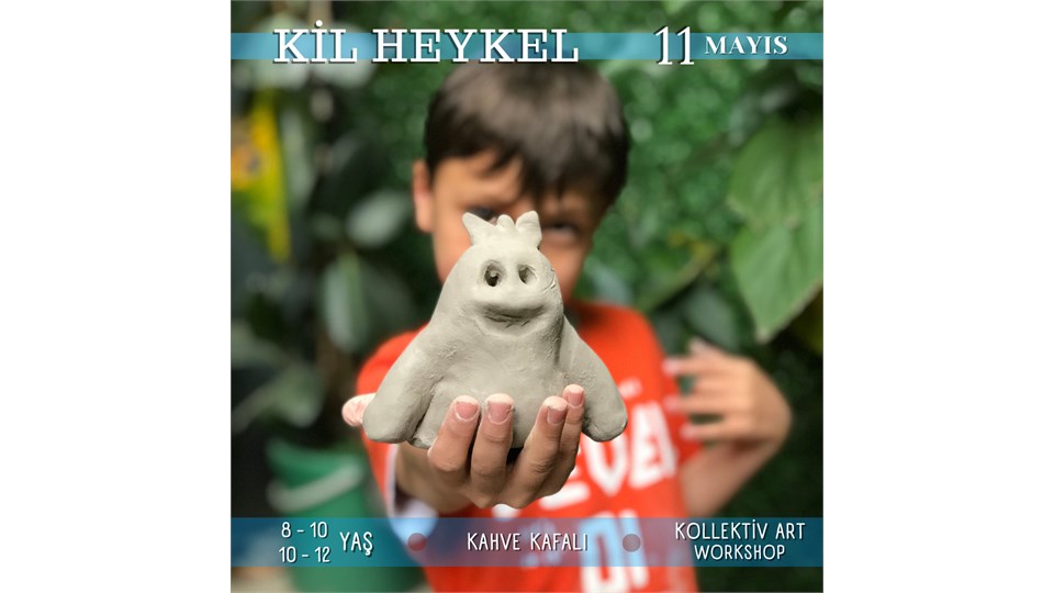 Heykel Workshop