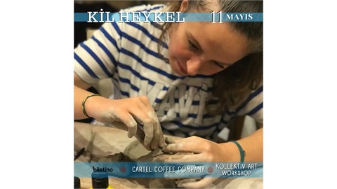 Heykel Workshop