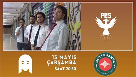 Tab Studios Akustik Konser