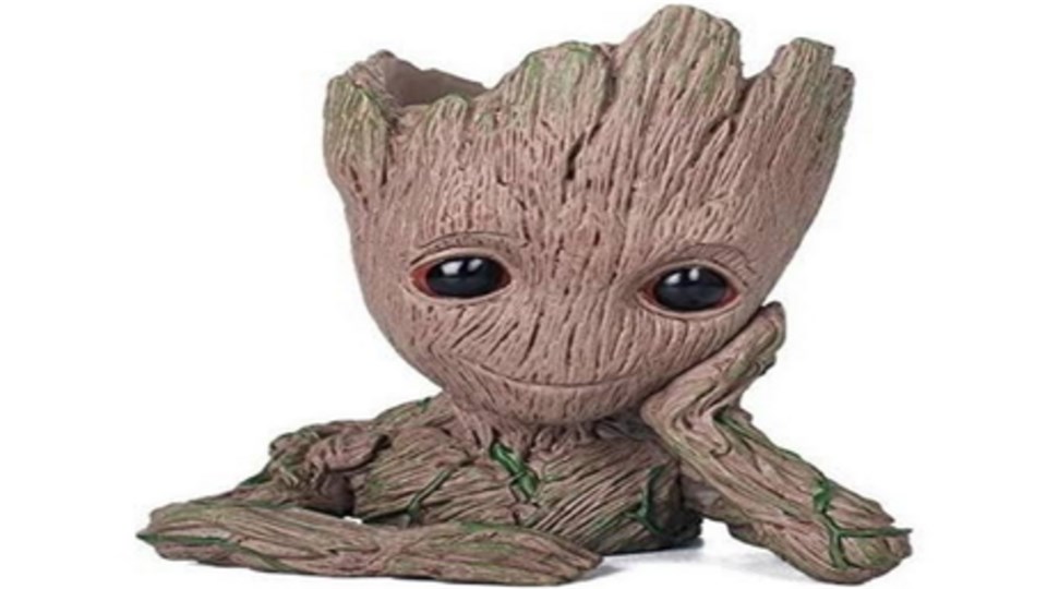 KAMPANYALI ATÖLYE GROOT (HEYKEL ATÖLYESİ) BİR YERİNE İKİ BİLET 750 TL