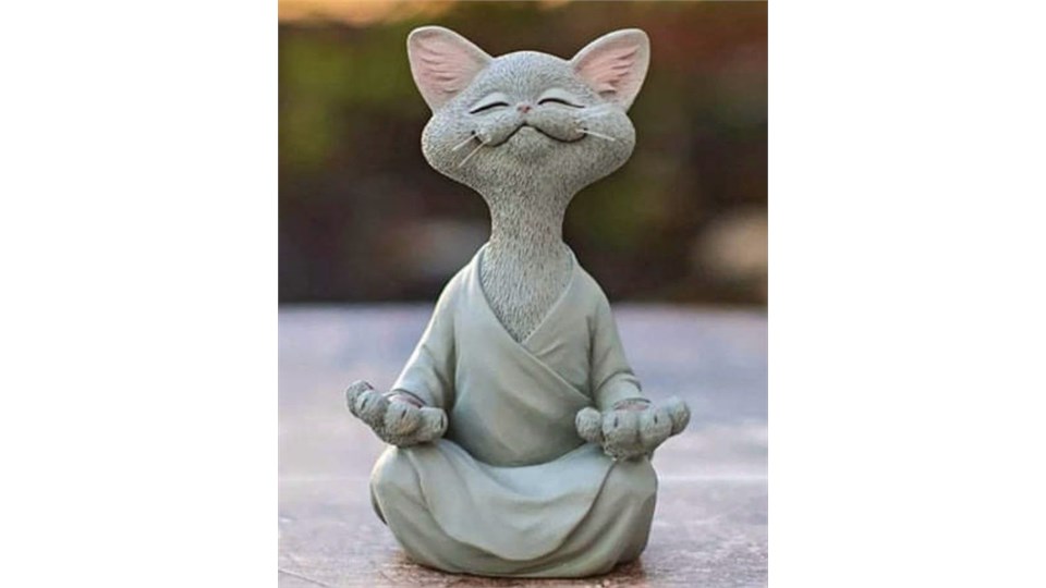 KAMPANYALI ATÖLYE NAMASTE (HEYKEL ATÖLYESİ) BİR YERİNE İKİ BİLET 750 TL