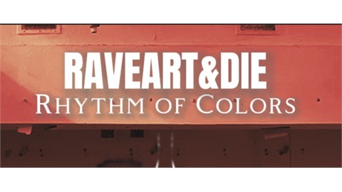 RAVEART&DIE
