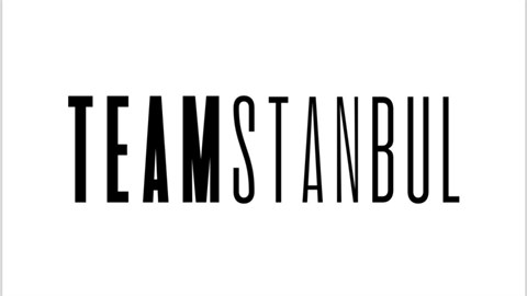 Just Teamstanbul Guest