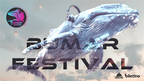 BUMAR FESTIVAL 2024