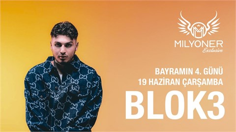 BLOK3