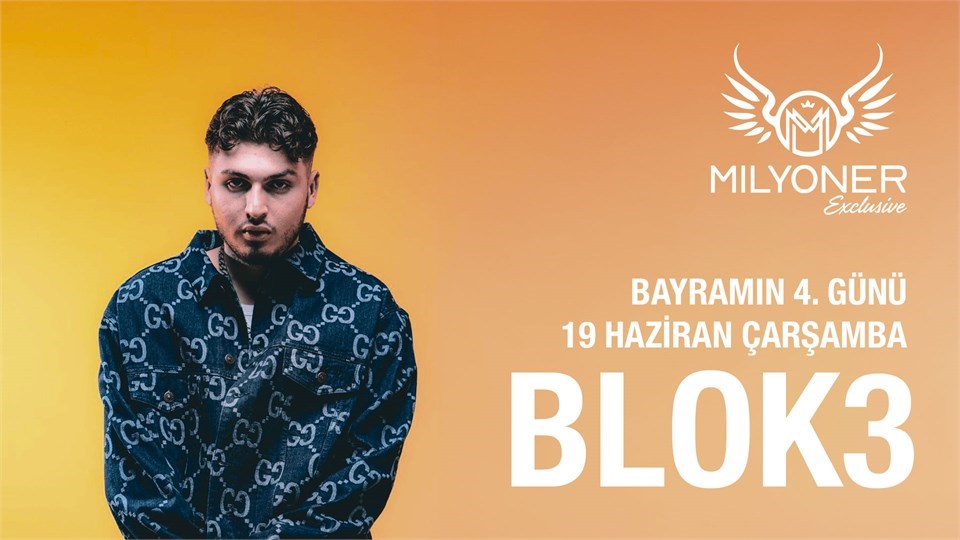 BLOK3