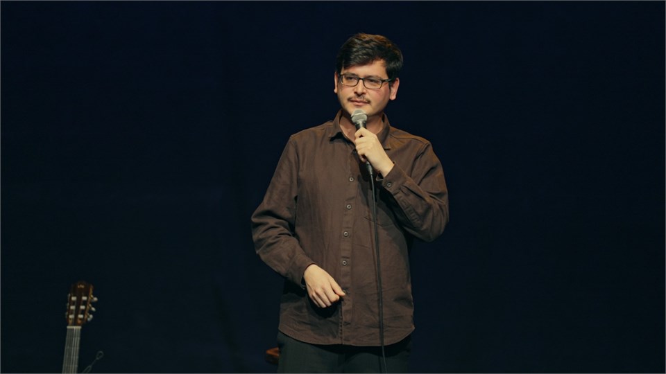 Salih Tıraş