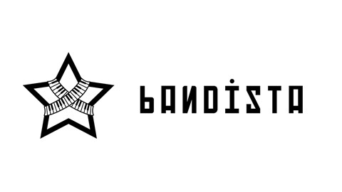 Bandista