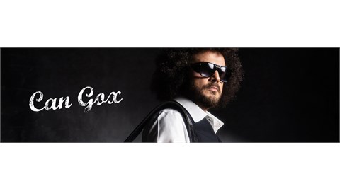 Can Gox