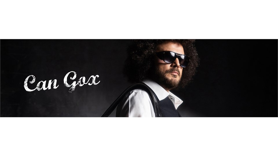Can Gox