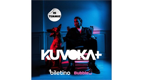 Bubble