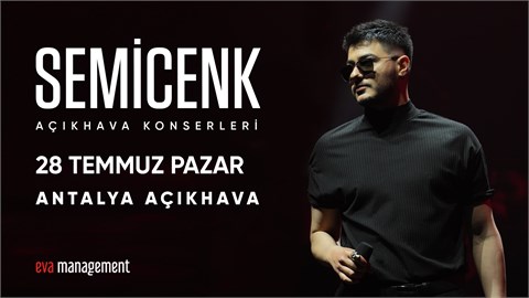 Semicenk