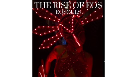 The Rise Of Eos