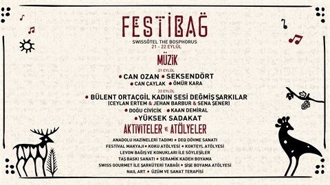 Festibağ 