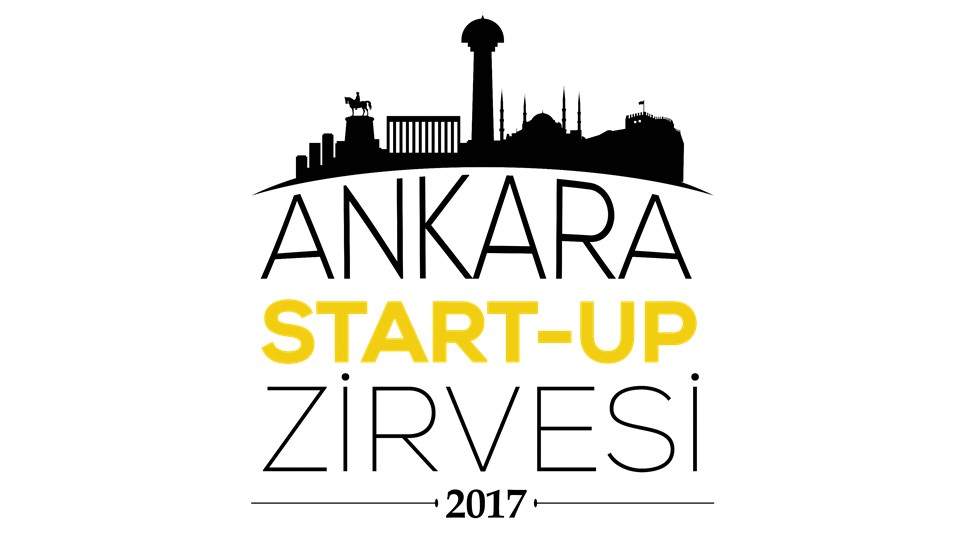 11. Ankara Startup Zirvesi
