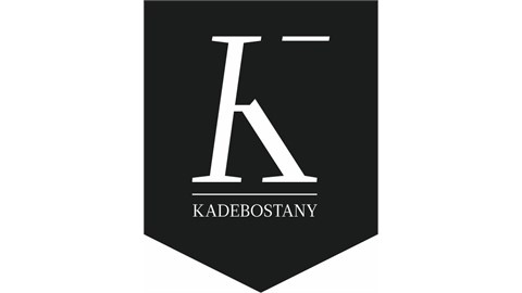 BLANCHE BEACH PRESENTS KADEBOSTANY