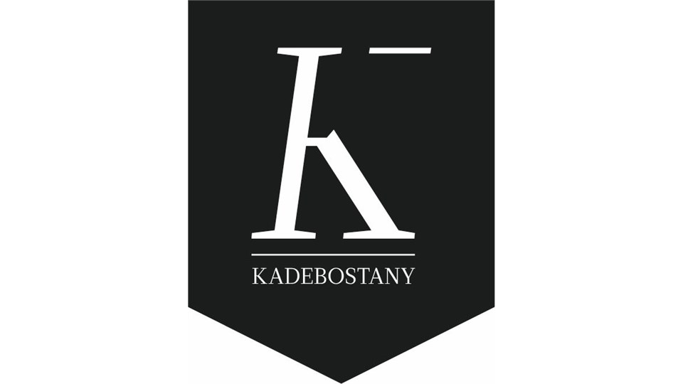 BLANCHE BEACH PRESENTS KADEBOSTANY