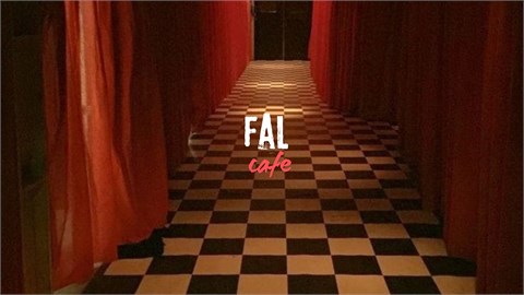 Fal Cafe