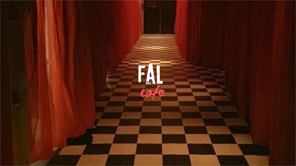 Fal Cafe