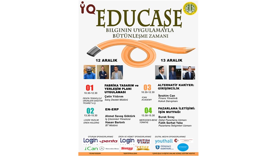 EDUCASE