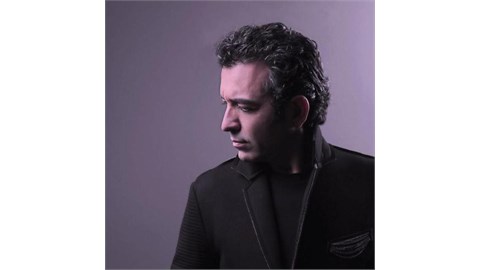 Oğuz AKSAÇ Konseri
