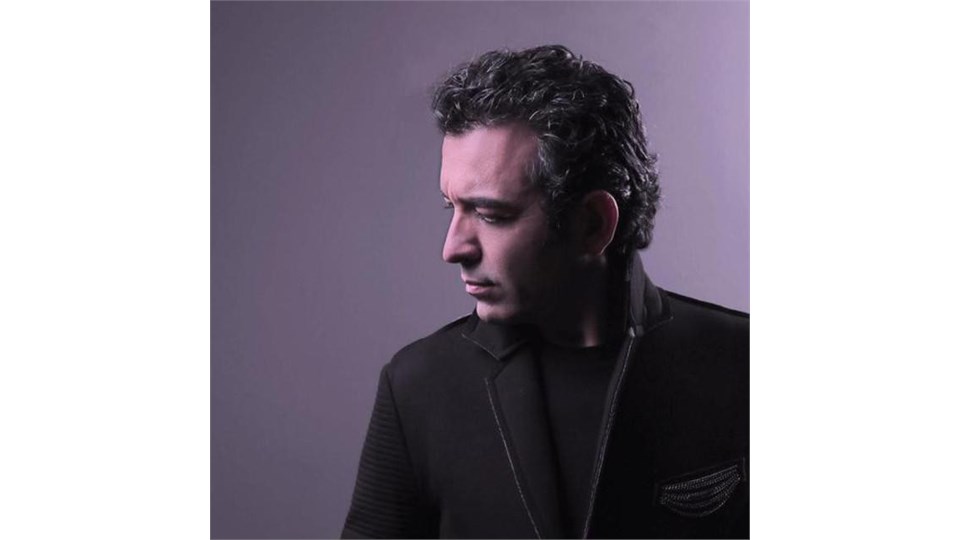 Oğuz AKSAÇ Konseri