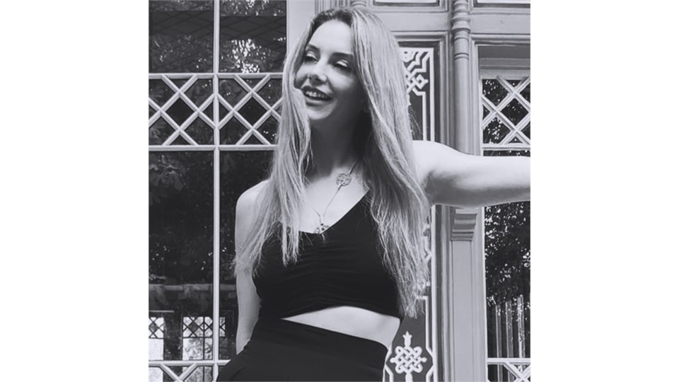 Ceren Hocaoğlu ile Yaza Veda Konseri 