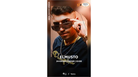 ELMUSTO (GİRESUN) HAYAL KAHVESİ