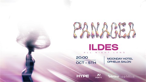 PANACEA