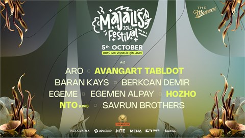 Majalis Festival