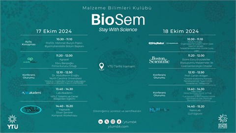 BioSem