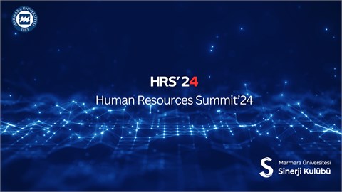 HRS'24
